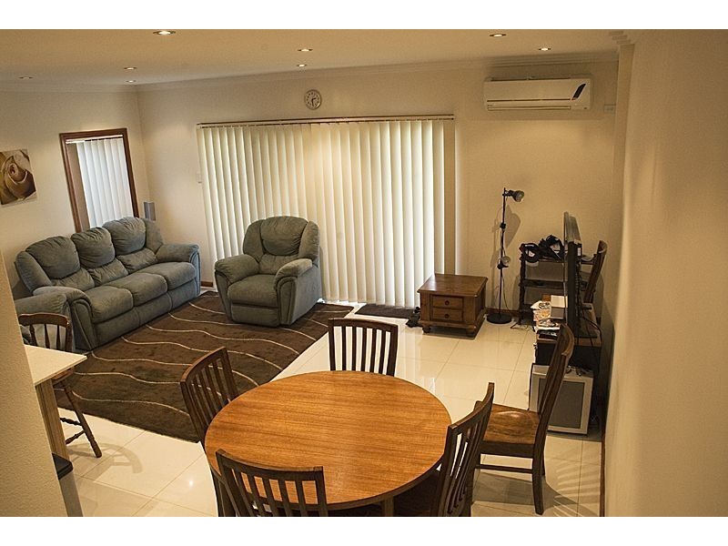 5 Matts Avenue, Panania NSW 2213