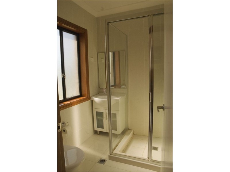 5 Matts Avenue, Panania NSW 2213