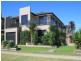 1/21 Penrose Street, East Hills NSW 2213