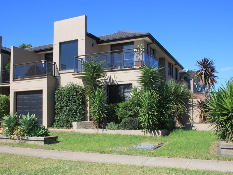 1/21 Penrose Street, East Hills NSW 2213