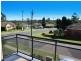 1/21 Penrose Street, East Hills NSW 2213