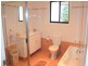 1/21 Penrose Street, East Hills NSW 2213