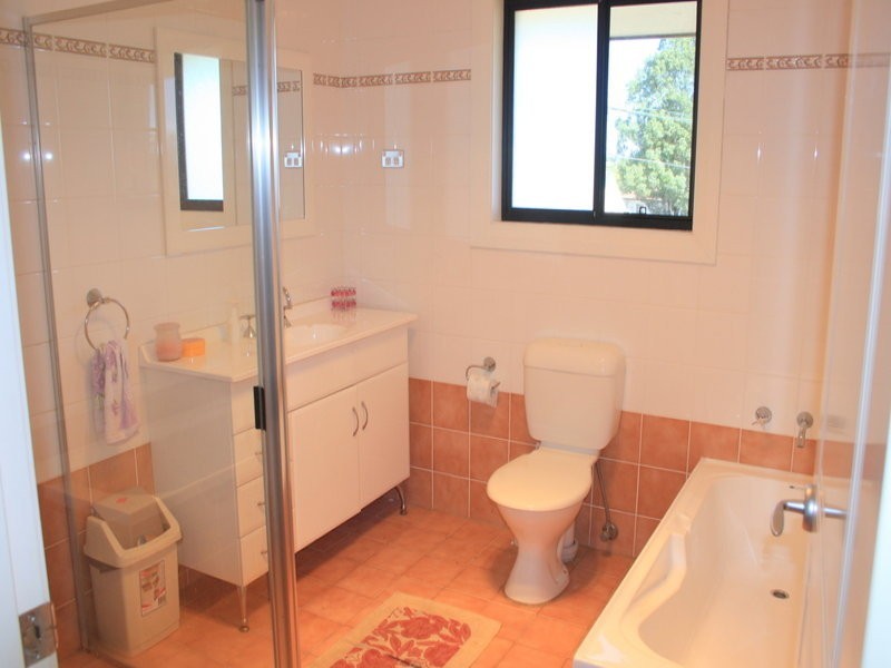 1/21 Penrose Street, East Hills NSW 2213