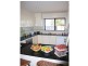 1/21 Penrose Street, East Hills NSW 2213