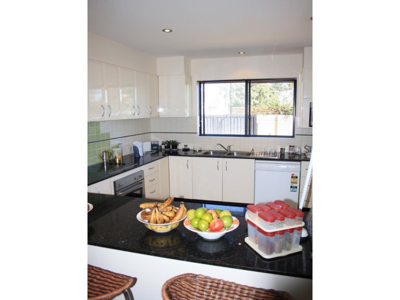 1/21 Penrose Street, East Hills NSW 2213
