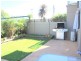 1/21 Penrose Street, East Hills NSW 2213