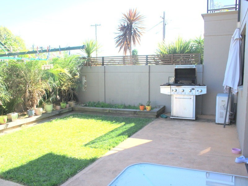1/21 Penrose Street, East Hills NSW 2213