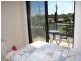 1/21 Penrose Street, East Hills NSW 2213