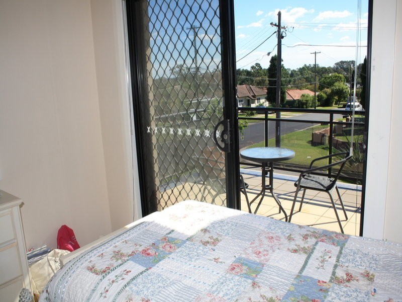 1/21 Penrose Street, East Hills NSW 2213