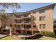8/8 – 10 St Andrews Street, Cronulla NSW 2230