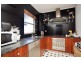 8/8 – 10 St Andrews Street, Cronulla NSW 2230