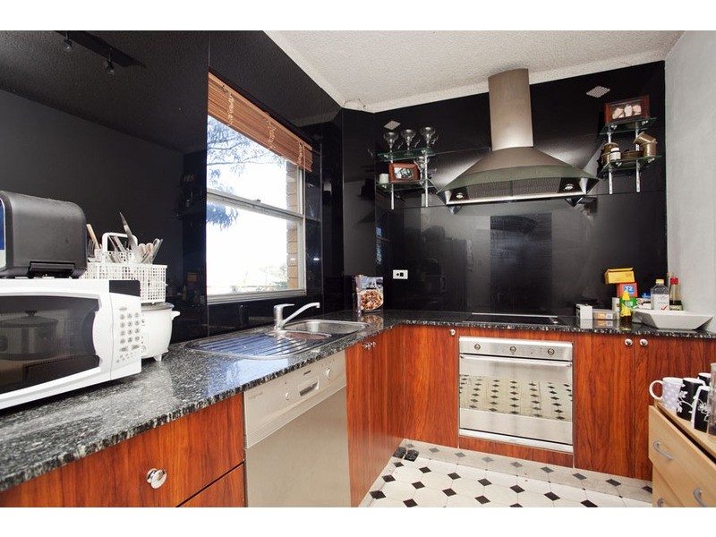 8/8 – 10 St Andrews Street, Cronulla NSW 2230