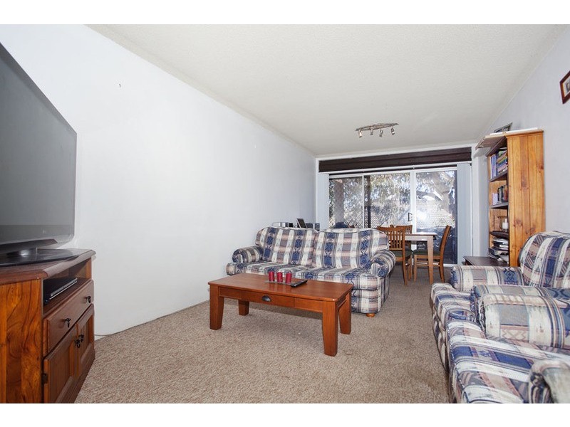 8/8 – 10 St Andrews Street, Cronulla NSW 2230