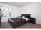 8/8 – 10 St Andrews Street, Cronulla NSW 2230