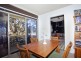 8/8 – 10 St Andrews Street, Cronulla NSW 2230