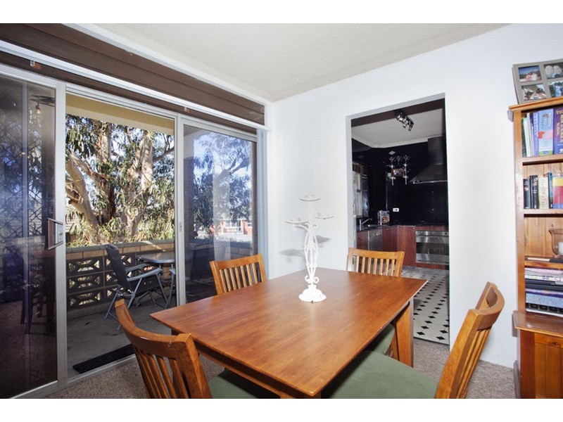 8/8 – 10 St Andrews Street, Cronulla NSW 2230