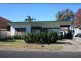 49 Chamberlain Road, Padstow NSW 2211