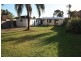 49 Chamberlain Road, Padstow NSW 2211