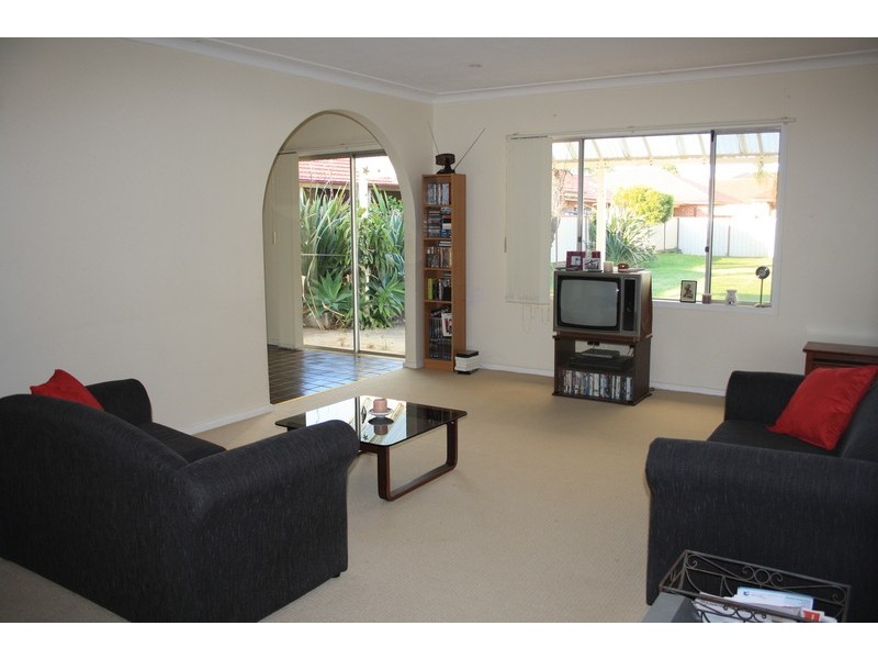 49 Chamberlain Road, Padstow NSW 2211