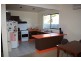 49 Chamberlain Road, Padstow NSW 2211