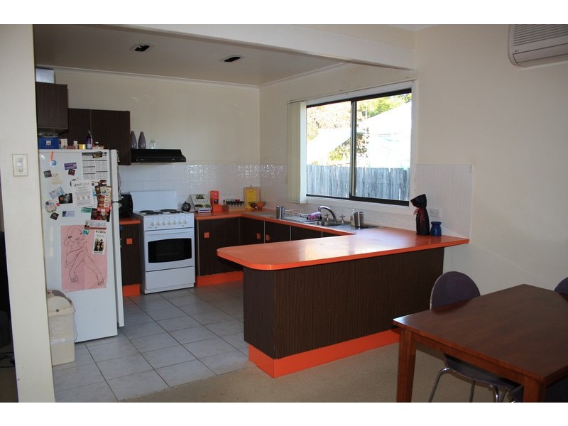 49 Chamberlain Road, Padstow NSW 2211