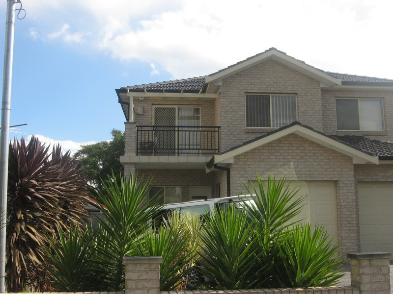 67 Mackenzie Street, Revesby NSW 2212