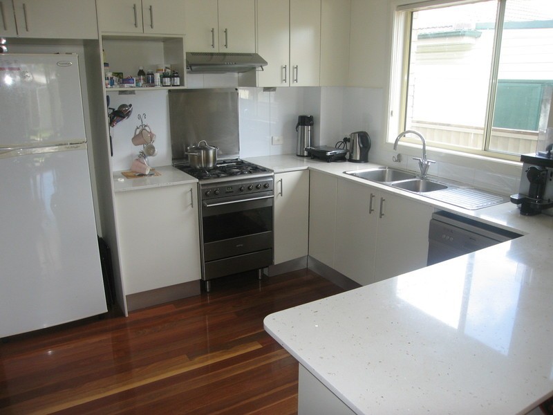 67 Mackenzie Street, Revesby NSW 2212