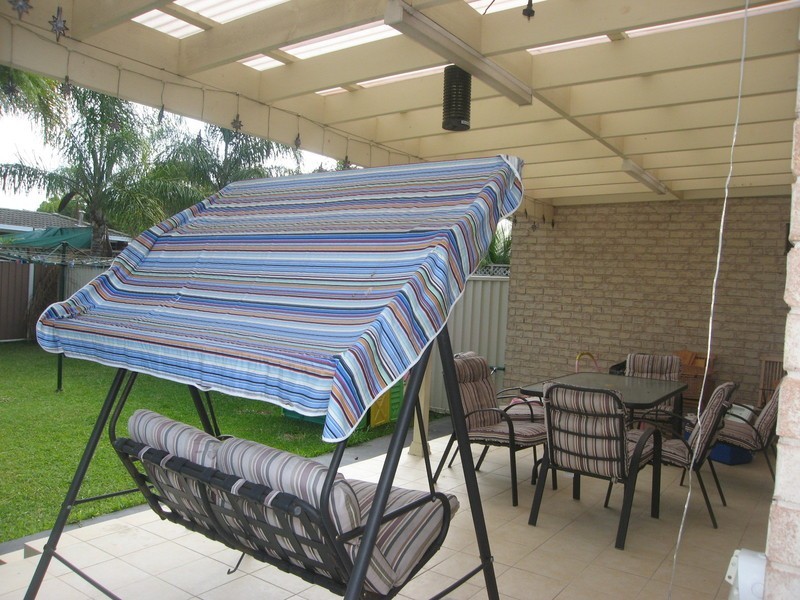 67 Mackenzie Street, Revesby NSW 2212