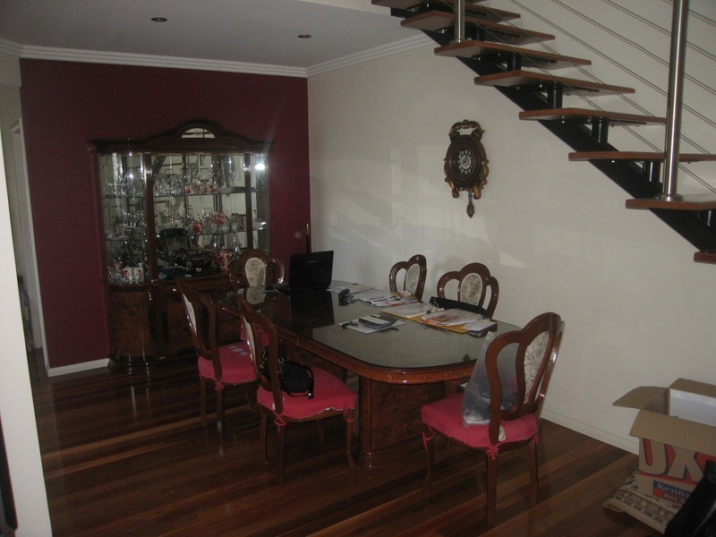 67 Mackenzie Street, Revesby NSW 2212