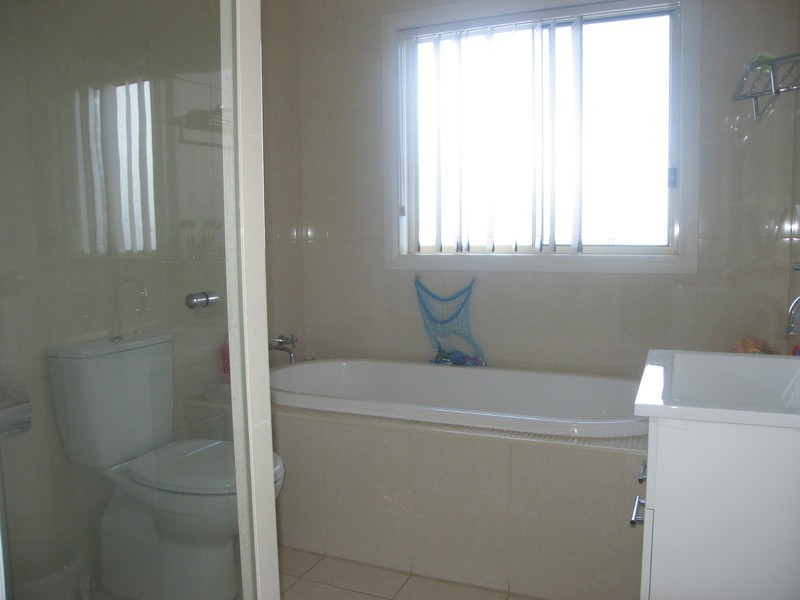 67 Mackenzie Street, Revesby NSW 2212