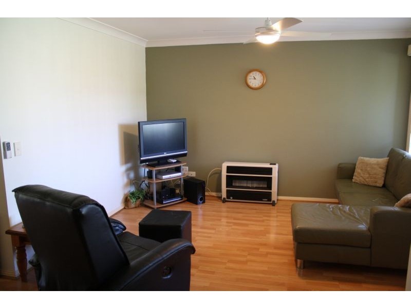 75A Clifford Street, Panania NSW 2213