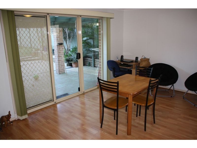 75A Clifford Street, Panania NSW 2213