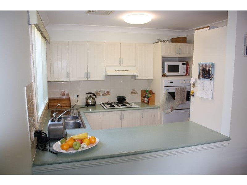 75A Clifford Street, Panania NSW 2213