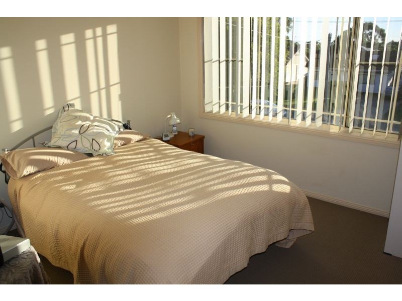 75A Clifford Street, Panania NSW 2213