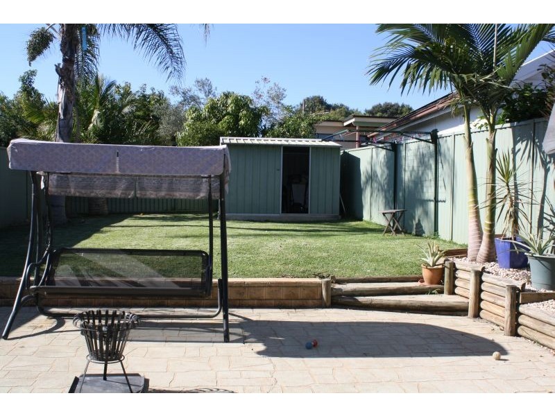 75A Clifford Street, Panania NSW 2213