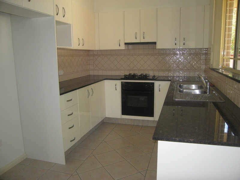 3/95 Queen Street, Revesby NSW 2212