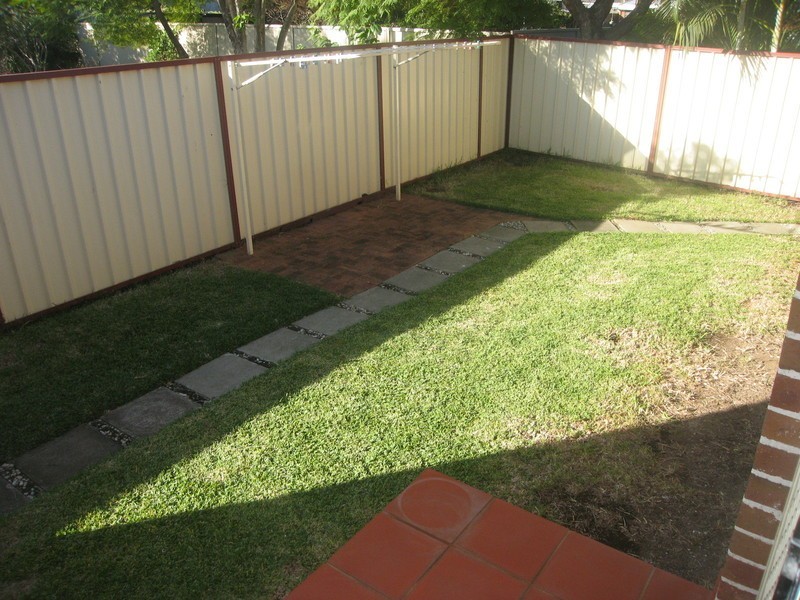 3/95 Queen Street, Revesby NSW 2212