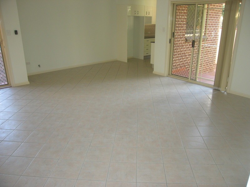 3/95 Queen Street, Revesby NSW 2212