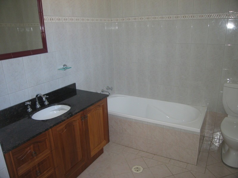 3/95 Queen Street, Revesby NSW 2212