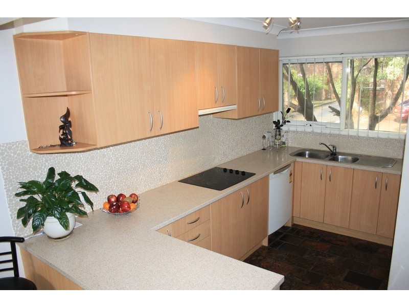 49/16 Alma Road, Padstow NSW 2211