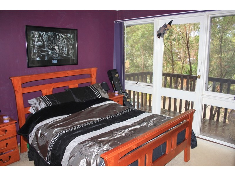 49/16 Alma Road, Padstow NSW 2211