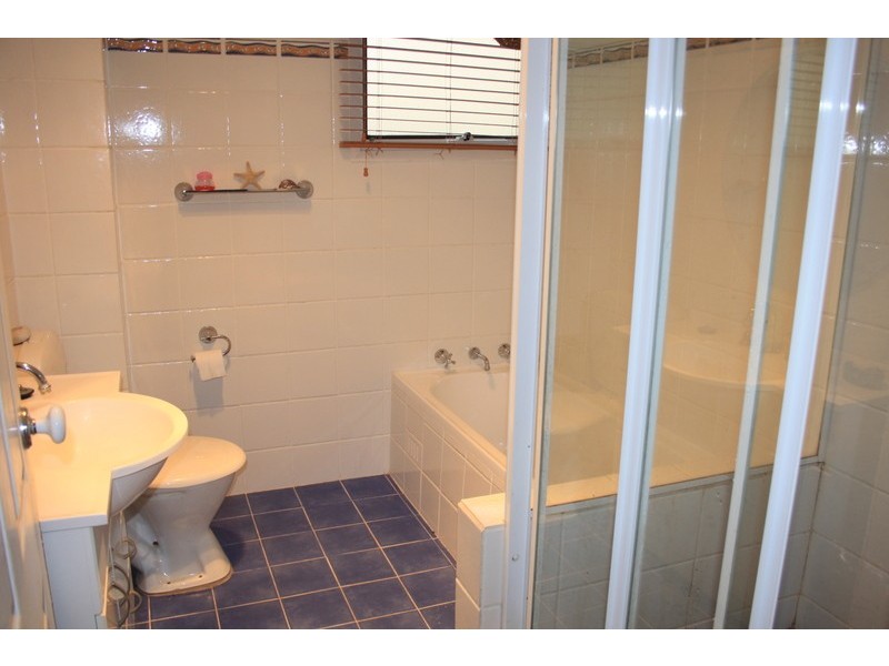 49/16 Alma Road, Padstow NSW 2211