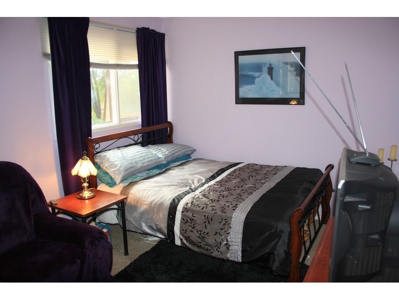 49/16 Alma Road, Padstow NSW 2211