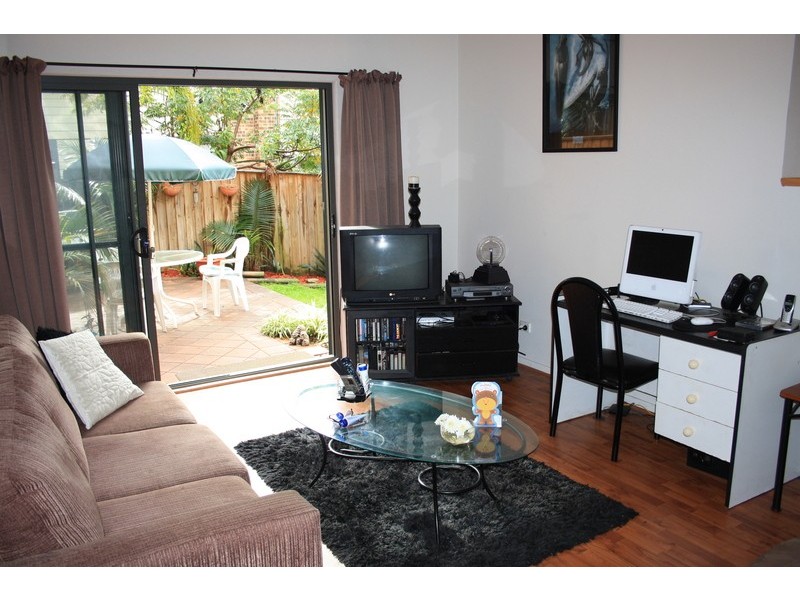 49/16 Alma Road, Padstow NSW 2211