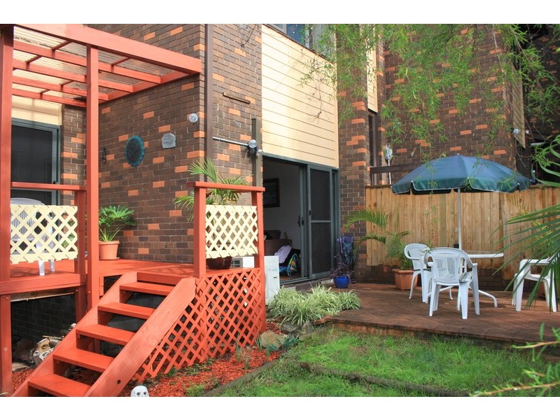 49/16 Alma Road, Padstow NSW 2211