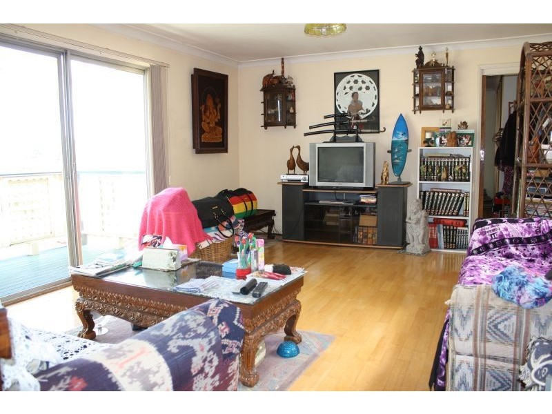 3 Chauvel Avenue, Milperra NSW 2214