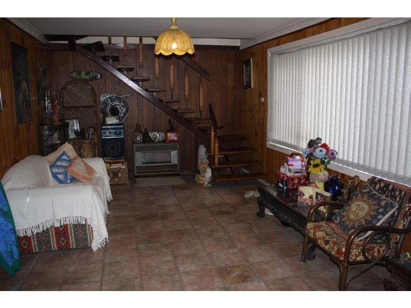 3 Chauvel Avenue, Milperra NSW 2214