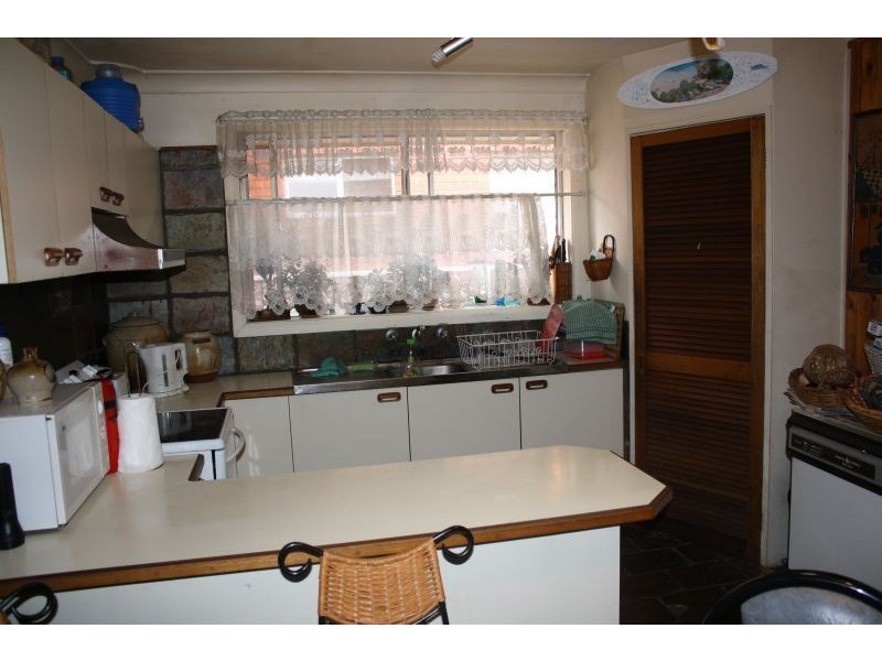 3 Chauvel Avenue, Milperra NSW 2214