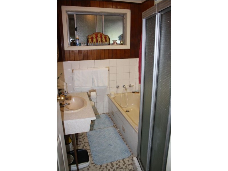 3 Chauvel Avenue, Milperra NSW 2214