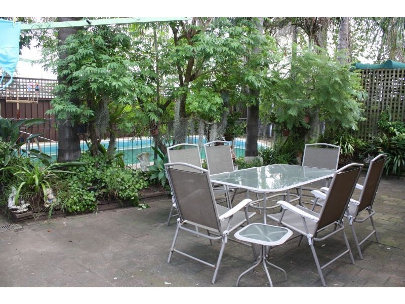 3 Chauvel Avenue, Milperra NSW 2214